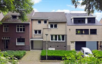 Tichelstraat 57