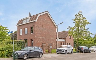 Bernard Pot. 17-B