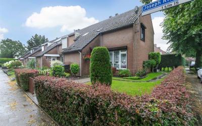 Joseph Rietrastraat 15