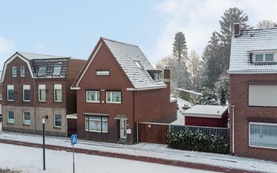 Kaalheidersteenweg 47