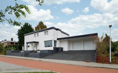 Kaalheidersteenweg 211