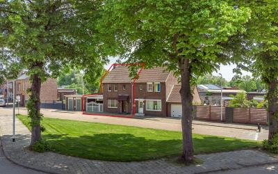 Heiveldstra. 145