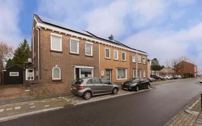 Heiveldstra. 30