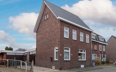 Kapelweg 52