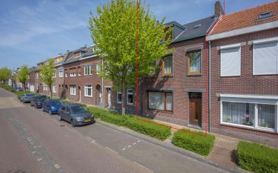 Romeinenstraat 24