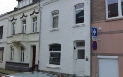 Kleingraverstraat 191