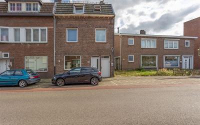 Drievogelst. 179