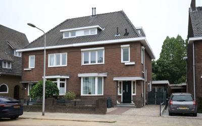 Drievogelst. 66