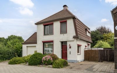 Locht 51