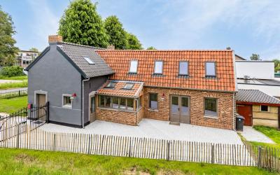 Locht 163