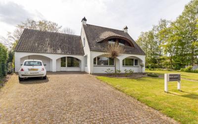 Locht 72