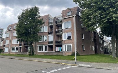 Akerstraat 159-A