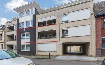 Akerstraat 142-A