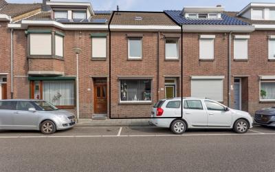 Schoolstraat 46