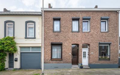 Graverstraat 43