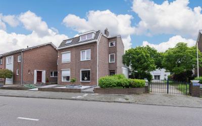 Graverstraat 46