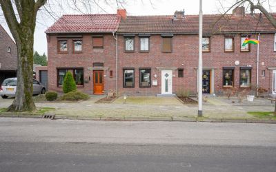 Strijthagen. 116