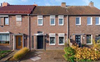 Strijthagen. 122