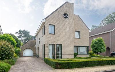 Dr.Nolensstraat 18