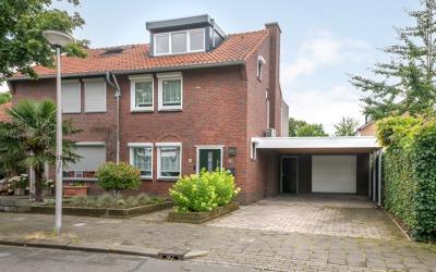 Maarstraat 7