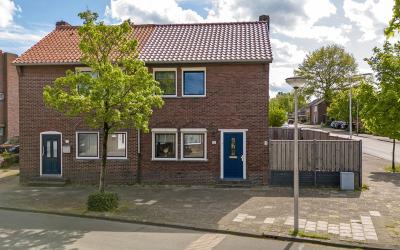 Maarstraat 75