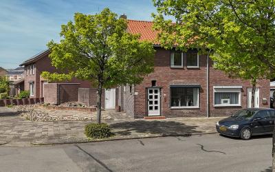 Maarstraat 68