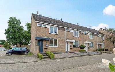 Op de Knip 131