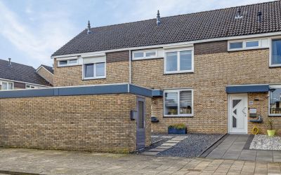 Op de Knip 139
