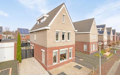 Op de Knip 212