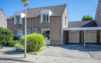 Staatsmijns. 36