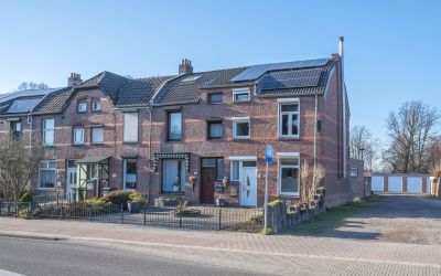 Rukkerweg 265