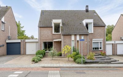 Heistraat 58