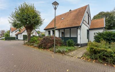 Meesstraat 19