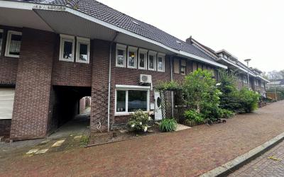 Clemensstra. 37