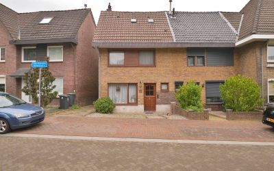 Merodestraat 28