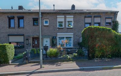 Bongartstra. 3