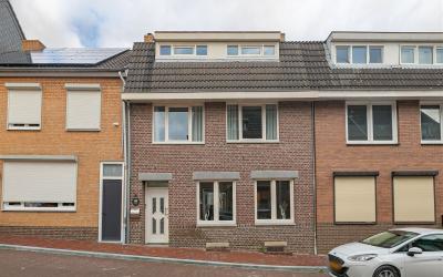 Prins Hendr. 28