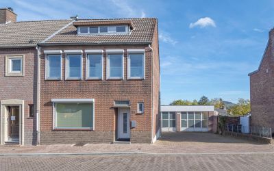 Tripsstraat 24