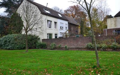 Berghofstraat 8