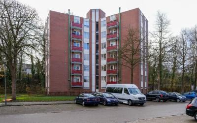 Berghofstraat 38