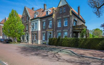 Sint Janstr. 15