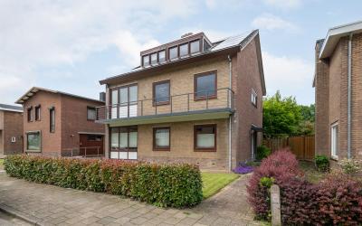 Anselderlaan 18
