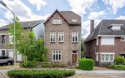 Molenweg 27