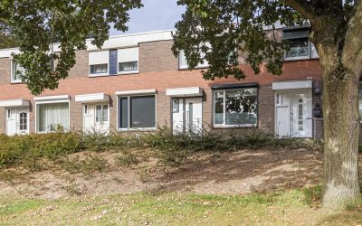 Truytstraat 28
