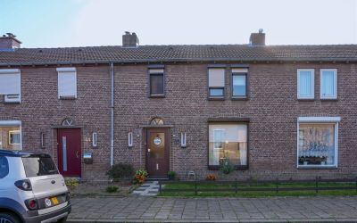 Vasstraat 46
