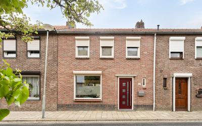 Brandtstraat 42