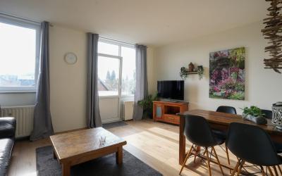 Torenstraat 35-B