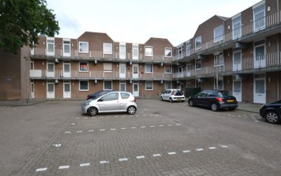 Torenstraat 37