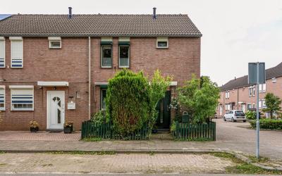 Wackersstra. 22