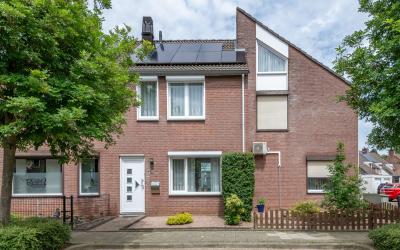 Wackersstra. 48